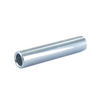Mountfield Wheel Spacer