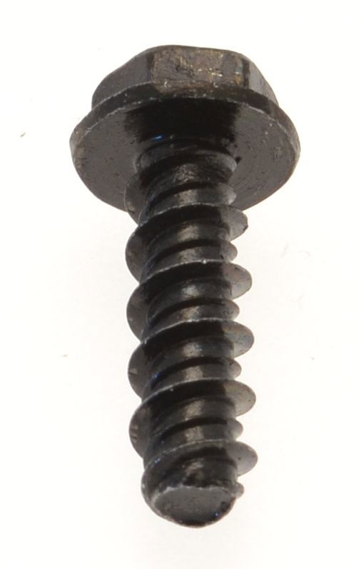 McCulloch Screw
