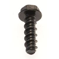 Husqvarna Screw