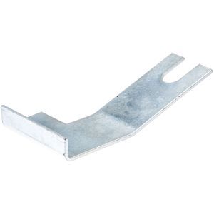 Husqvarna  Belt Guide Cpl.,Left