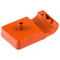 Husqvarna Handle Holder Lower