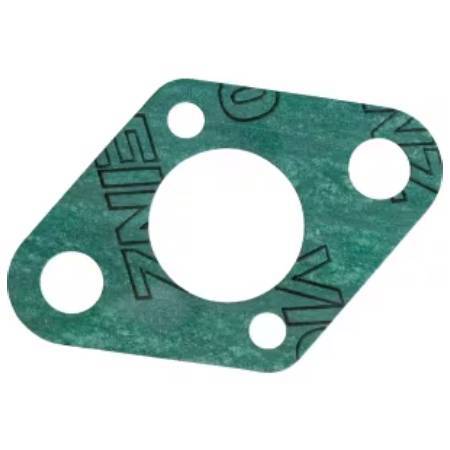 Stihl Gasket