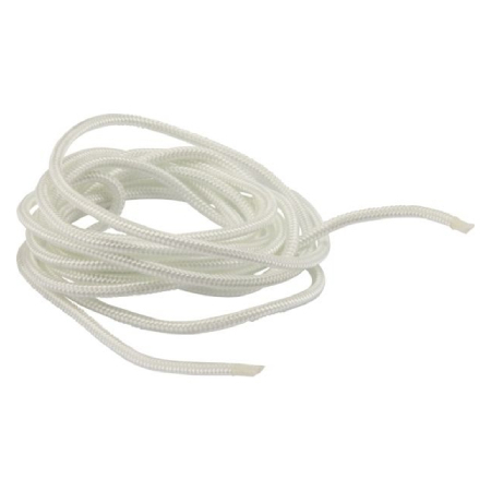 Briggs & Stratton ROPE-STARTER