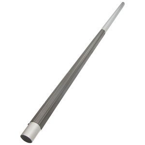 Husqvarna  Frame Tube