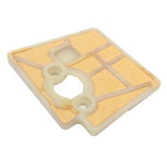 Stihl Air filter, fleece