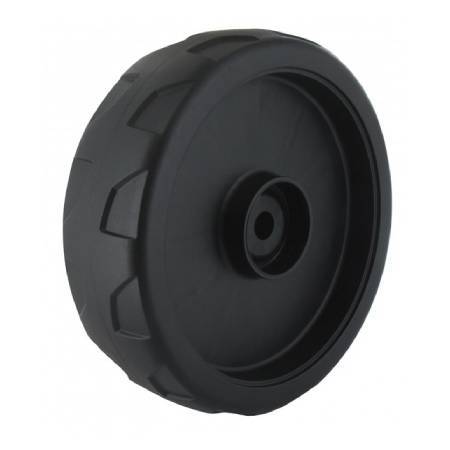 ATCO (New From 2012) Wheel D=140