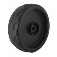 ATCO (New From 2012) Wheel D=140
