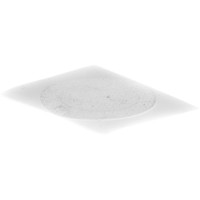 Flymo Air Filter Kit