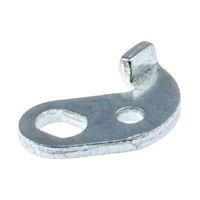 Husqvarna Starter Lever