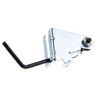 Husqvarna Head Asm. Cable Clutch