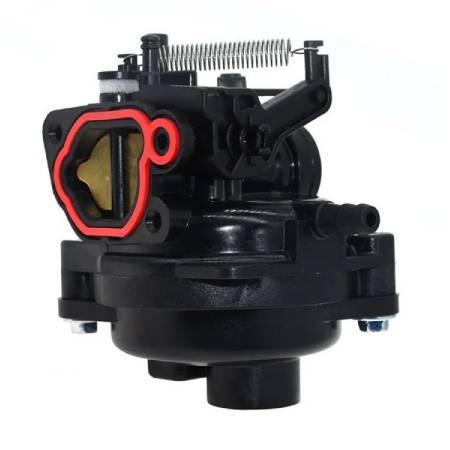 Briggs & Stratton Carburetor