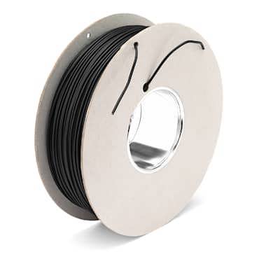 Flymo Boundary Wire 2.7mm x 250m