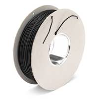 Flymo Wire, 250M 2.7mm Dia.