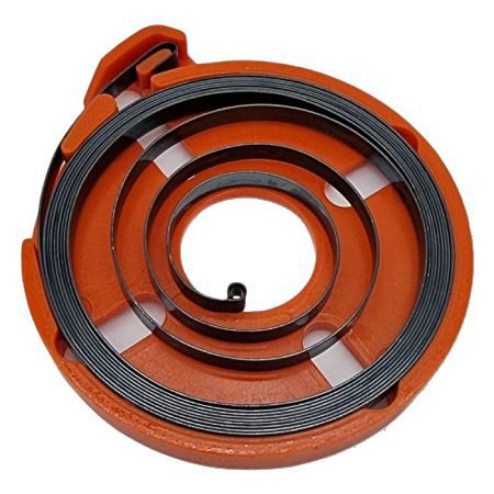 Stihl Rewind spring