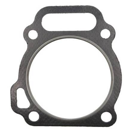 Briggs & Stratton Gasket-Cylinder Head