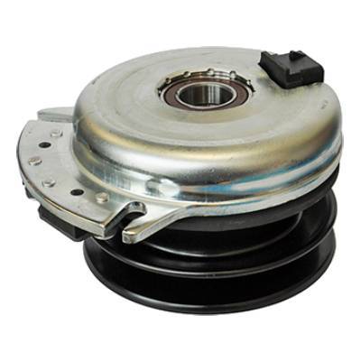 Mountfield Electromagnetic Clutch I-5217-45