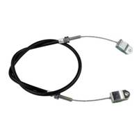 Stiga Clutch Cable
