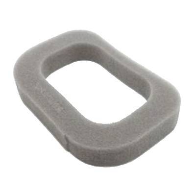 Stiga Foam Air Filter