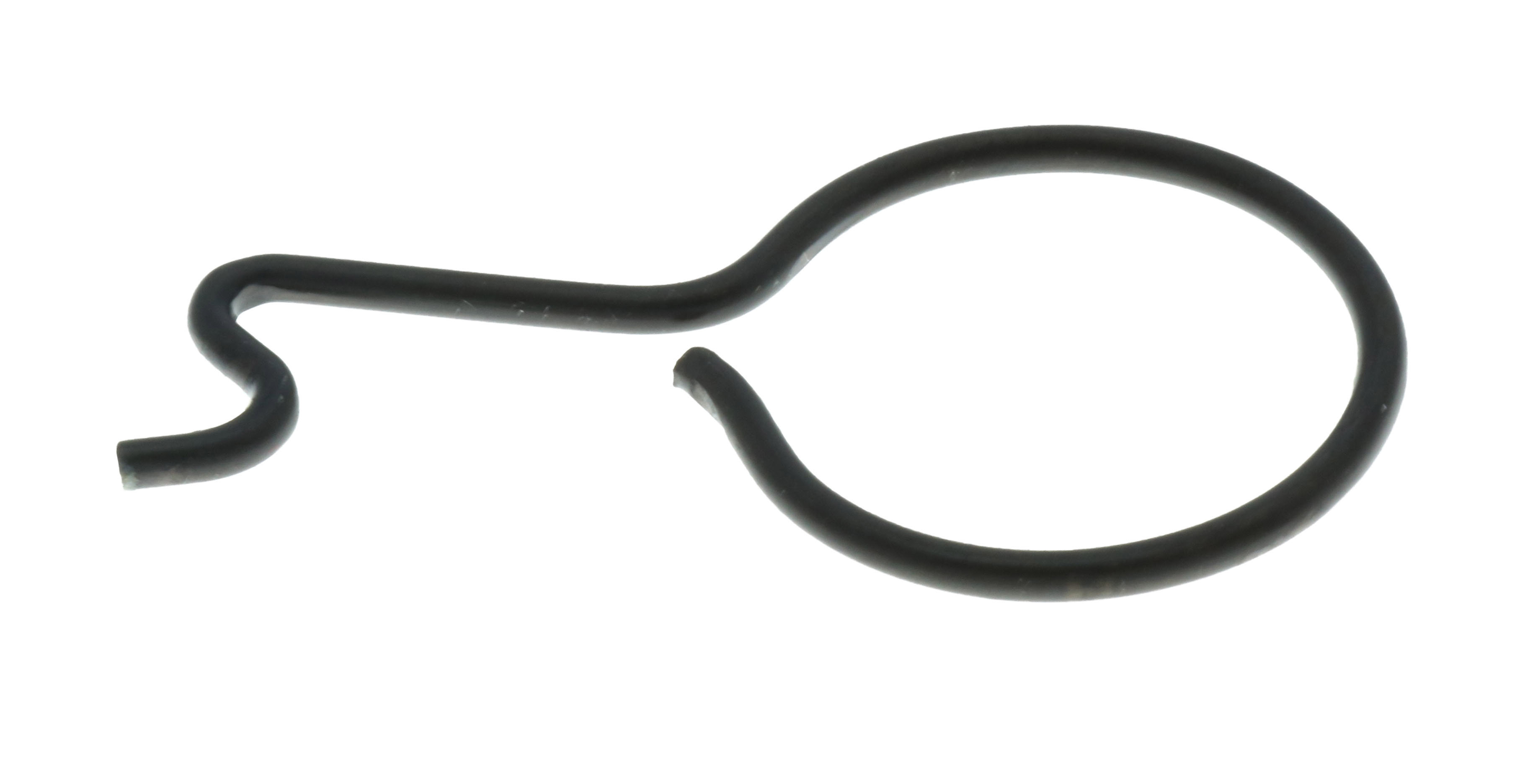 Stihl Spring