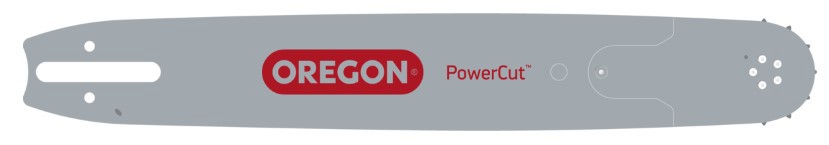 Oregon 16 inch Guide Bar - Powercut