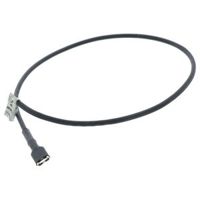Husqvarna Cable