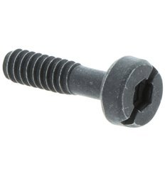 McCulloch Screw