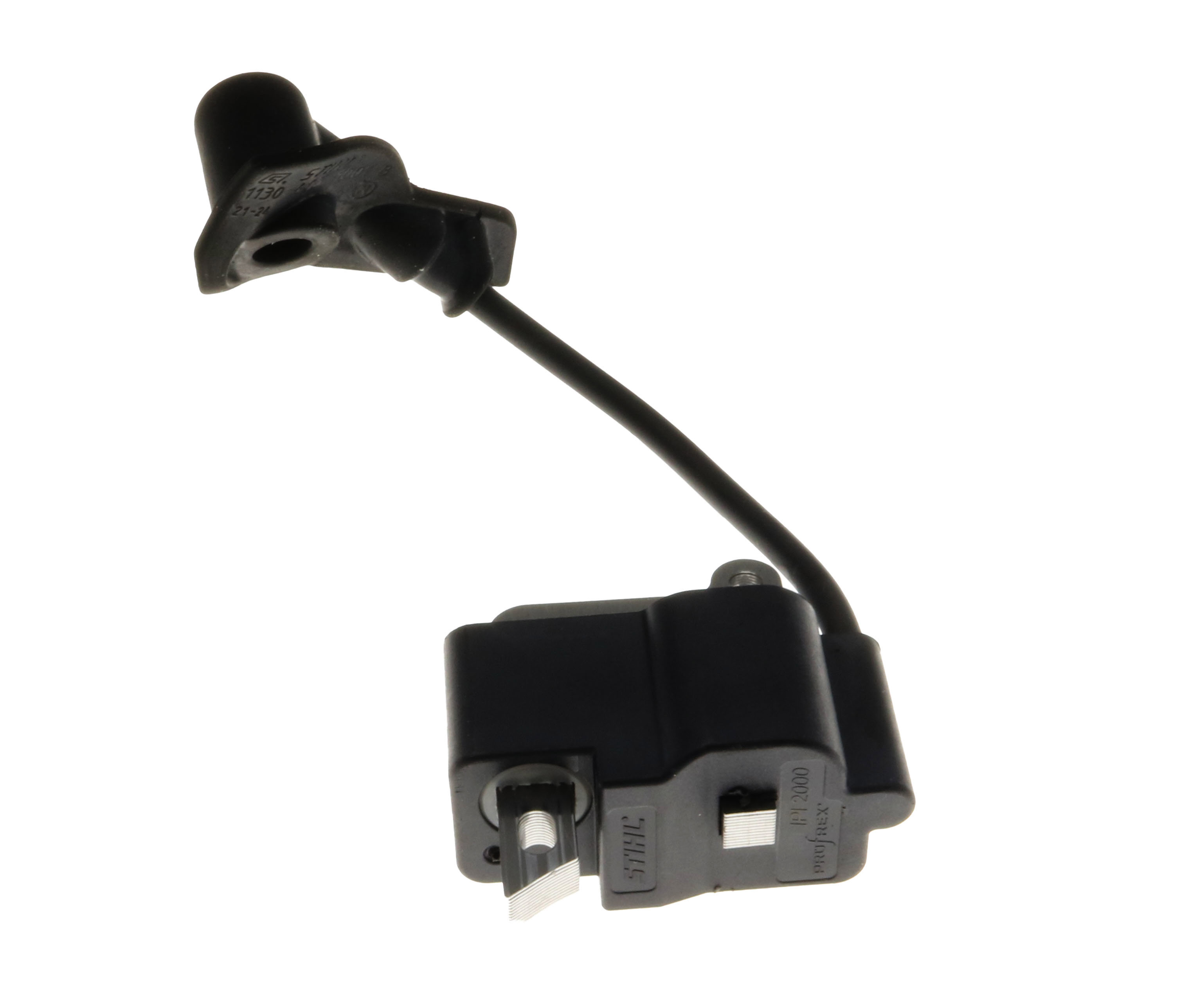 Stihl Ignition module