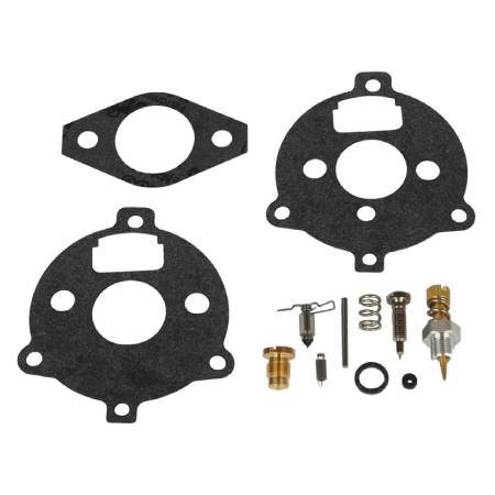 Briggs & Stratton Kit-Carb Overhaul