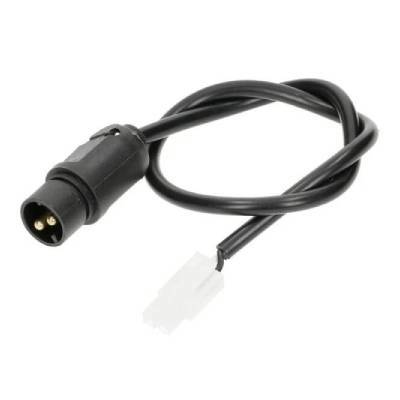 Stiga Actuator Cable L=490 - 387149301/0