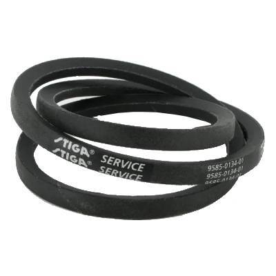 Mountfield Deck Drive Belt - 1134-9076-01
