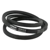 Mountfield Deck Drive Belt