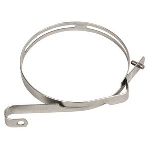 Husqvarna  Brake Band Assy