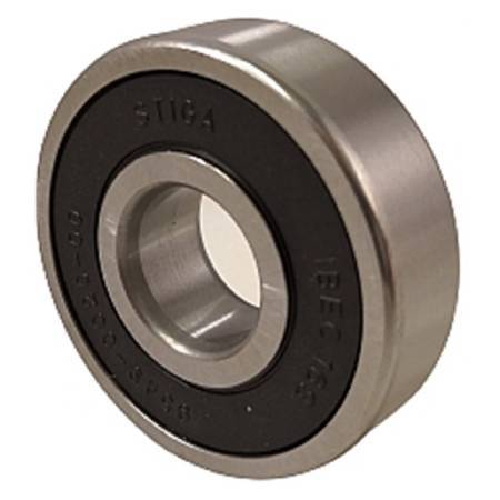 Mountfield Ball Bearing - 9549-0020-00