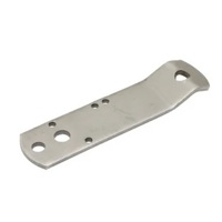 Peerless Brake lever