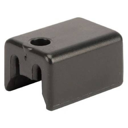 Stiga Cable Holder Block D=22