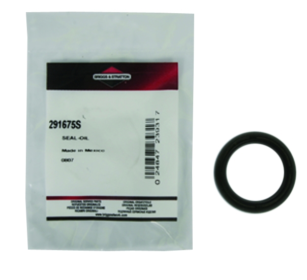 Briggs & Stratton Seal-Oil