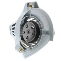Stihl Fan housing