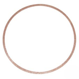 Briggs & Stratton Float Bowl Gasket