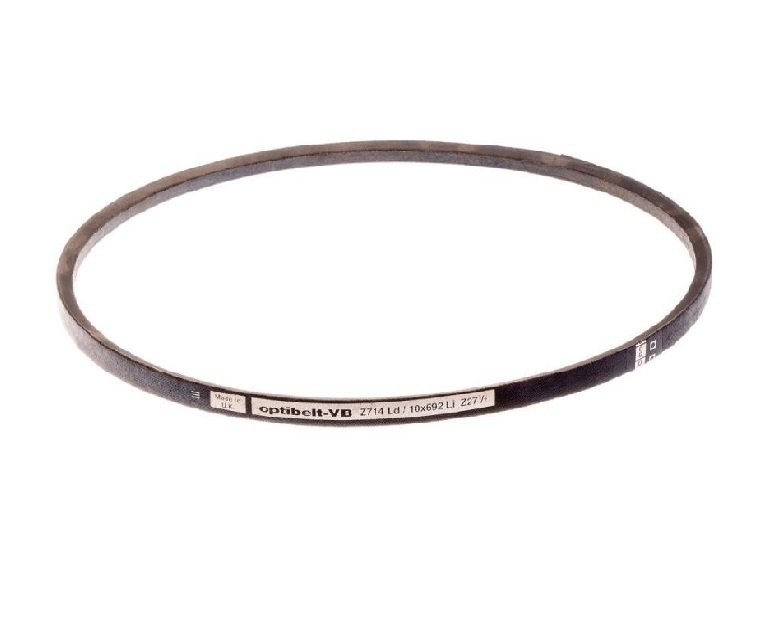 Husqvarna  Belt