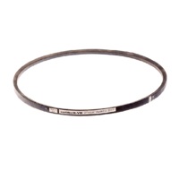McCulloch Belt