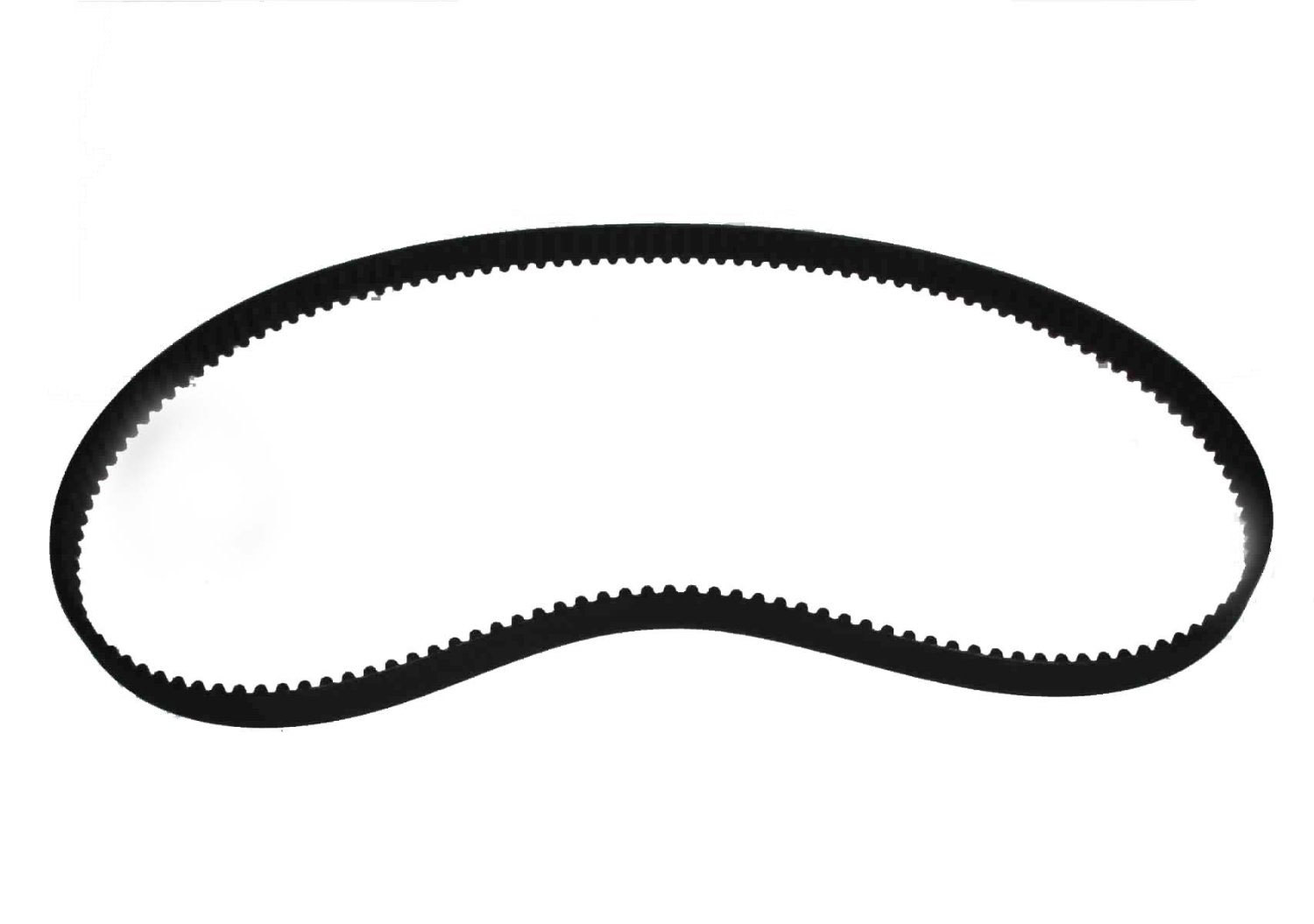 Westwood Toothed Belt 1200 8M