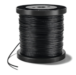 Stihl iMOW Perimeter Wire 3.4mm 500m