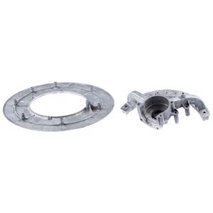 Husqvarna  Crankcase