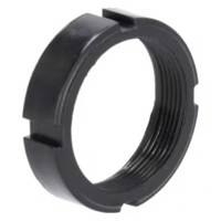 Stiga Locking Ring