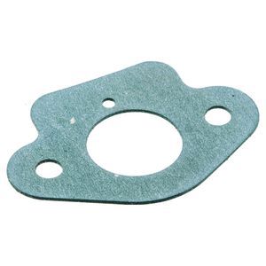 Husqvarna  Gasket