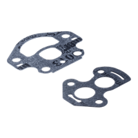 Jonsered Gasket Kit