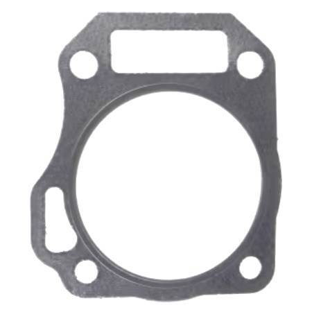 Briggs & Stratton Gasket-Cylinder Head