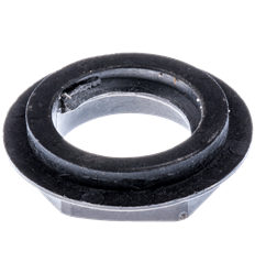 Husqvarna  Nut