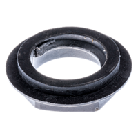 Husqvarna Nut