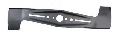 Honda Blade. Rotary